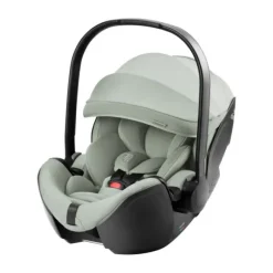 Britax Römer Diamond Smile 5Z Essential Set Space Black