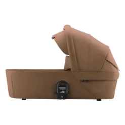 Britax Römer Diamond Smile 5Z Reiswieg Midnight Grey