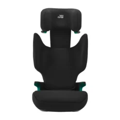 Britax Römer DISCOVERY PLUS 2 Autostoel - Night Blue