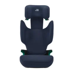 Britax Römer DISCOVERY PLUS 2 Autostoel - Night Blue