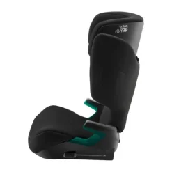 Britax Römer DISCOVERY PLUS 2 Autostoel - Night Blue