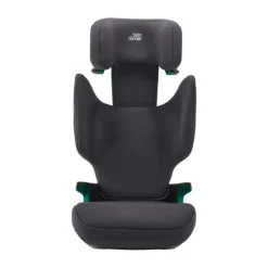 Britax Römer DISCOVERY PLUS 2 Autostoel - Night Blue