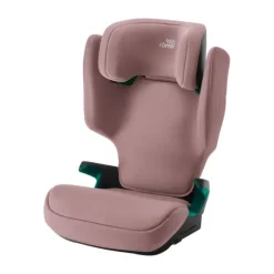 Britax Römer DISCOVERY PLUS 2 Autostoel - Night Blue