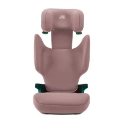 Britax Römer DISCOVERY PLUS 2 Autostoel - Night Blue