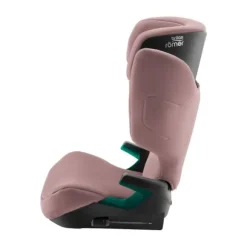 Britax Römer DISCOVERY PLUS 2 Autostoel - Night Blue