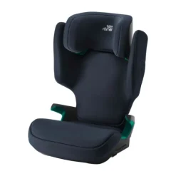 Britax Römer DISCOVERY PLUS 2 Autostoel - Night Blue