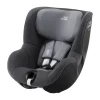 Britax Römer DUALFIX 3 i-SIZE Autostoel - Midnight Grey