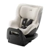 Britax Römer Dualfix Family Zomerhoes – Moonbeam