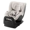 Britax Römer DUALFIX PRO M Autostoel - Lux - Warm Caramel