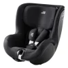 Britax Römer DUALFIX 5Z Autostoel - Classic - Deep Black