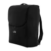 Britax Römer Flylite Travel Bag – Carbon Black