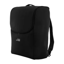 Britax Römer Flylite Travel Bag – Carbon Black