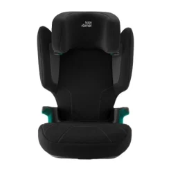 Britax Römer HI-LINER Autostoel - Space Black