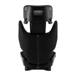 Britax Römer HI-LINER Autostoel - Space Black