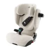 Britax Römer Kidfix Family Zomerhoes – Moonbeam