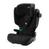 Britax Römer KIDFIX i-SIZE Autostoel - Cosmos Black