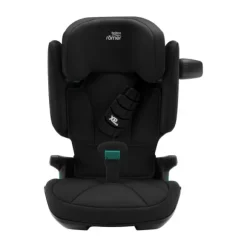 Britax Römer KIDFIX i-SIZE Autostoel - Cosmos Black