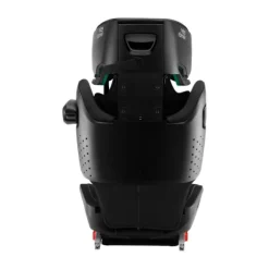 Britax Römer KIDFIX i-SIZE Autostoel - Cosmos Black