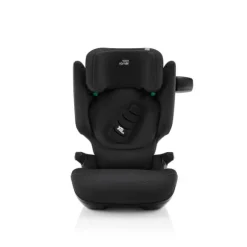 Britax Römer KIDFIX PRO Autostoel - Classic - Space Black