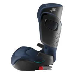 Britax Römer KIDFIX PRO M Autostoel - Style - Dusty Rose