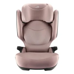 Britax Römer KIDFIX PRO M Autostoel - Style - Dusty Rose