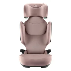 Britax Römer KIDFIX PRO M Autostoel - Style - Dusty Rose