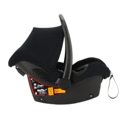Britax Römer RIO Diamond LUX 2-in-1 Kinderwagen - Urban Olive