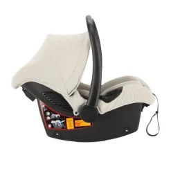 Britax Römer RIO Diamond LUX 2-in-1 Kinderwagen - Urban Olive