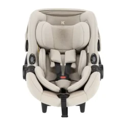 Britax Römer RIO Diamond LUX 2-in-1 Kinderwagen - Urban Olive
