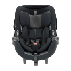 Britax Römer RIO Diamond Style 2-in-1 Kinderwagen - Teak