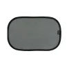 Britax Römer Smart Window Shade Easy Cling Black