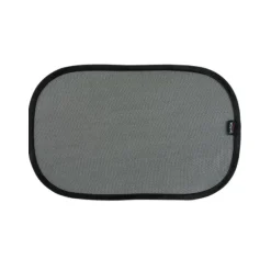 Britax Römer Smart Window Shade Easy Cling Black