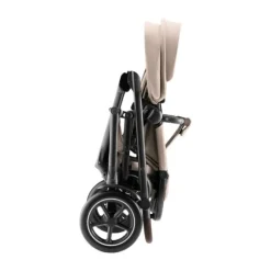 Britax Römer Smile 5Z Style Kinderwagen 2-in-1 - Harbor Blue