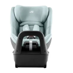 Britax Römer SWIVEL 2 Autostoel - Classic – Chai
