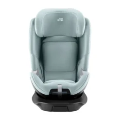 Britax Römer SWIVEL 2 Autostoel - Classic – Chai