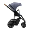 Britax Romer Premium Smile III Wandelwagen Indigo Blue