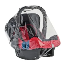 Britax Romer Regenhoes Smart Baby-Safe 5Z / 3 i-Size / Core