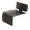 Britax Romer Smart Car Seat Protector