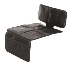 Britax Romer Smart Car Seat Protector