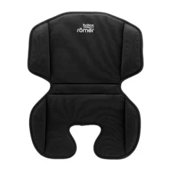Britax Romer Smart Comfort Insert Black