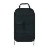 Britax Romer Smart Seat Organizer Black