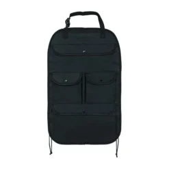 Britax Romer Smart Seat Organizer Black
