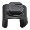 Bugaboo Adapter voor Parasol Dragonfly