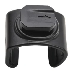 Bugaboo Adapter voor Parasol Dragonfly