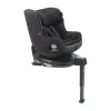 Bugaboo Autostoel Owl By Nuna Black + Base 360 By Nuna