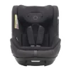 Bugaboo Autostoel Owl By Nuna Black