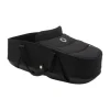 Bugaboo Bee6 Reiswieg Complete Black