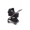 Bugaboo Breezy Sun Canopy Dragonfly Sunrise Red