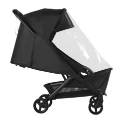 Bugaboo Buttefly 2 Regenhoes