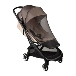 Bugaboo Butterfly/ Dragonfly Insectennet